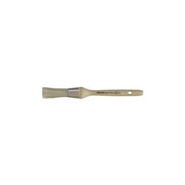 Global Keratin, Global Keratin, Hair Brush, 51 mm, For Styling - Teknashop Ltd