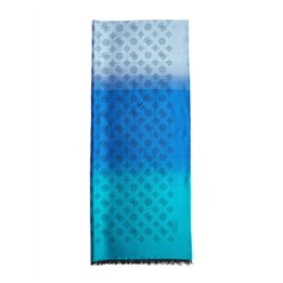 Guess, Guess Scarves & Wraps - Teknashop Ltd