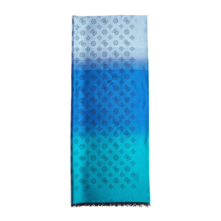 Guess, Guess Scarves & Wraps - Teknashop Ltd