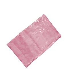 Guess, Guess Scarves & Wraps - Teknashop Ltd