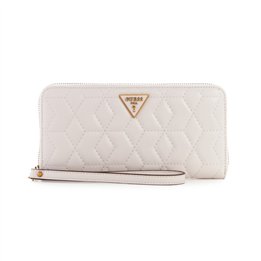 Guess, Elenia Women's Wallets - Teknashop Ltd