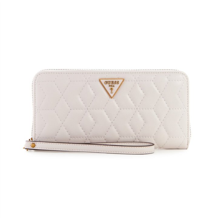 Guess, Elenia Women's Wallets - Teknashop Ltd