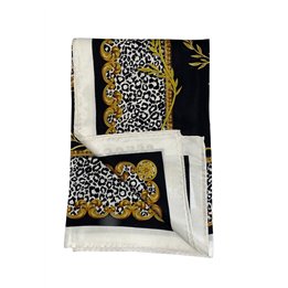 Guess, Guess Scarves & Wraps - Teknashop Ltd