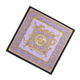 Guess, Guess Scarves & Wraps - Teknashop Ltd