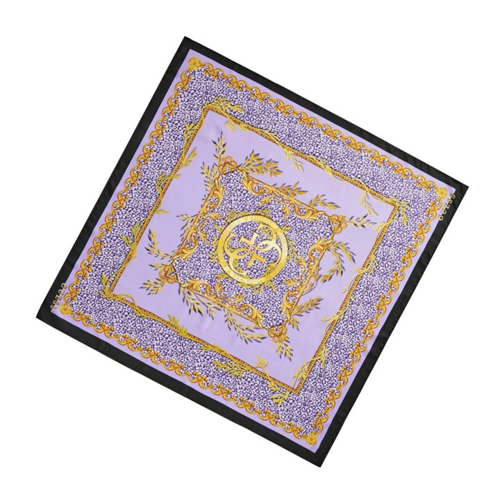 Guess, Guess Scarves & Wraps - Teknashop Ltd