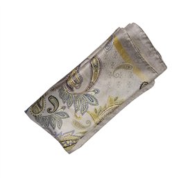 Guess, Guess Scarves & Wraps - Teknashop Ltd
