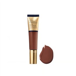 Estee Lauder, Futurist Hydra Rescue Moisturizing Makeup, Liquid Foundation, 7N2, SPF 45, 35 ml - Teknashop Ltd