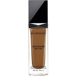 Givenchy, Matissime, Mattifying, Liquid Foundation, N10, SPF 20, 30 ml - Teknashop Ltd