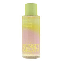 Victoria's Secret, Sunset Gelato, Mist Spray, 250 ml - Teknashop Ltd