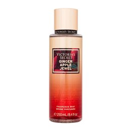 Victoria's Secret, Ginger Apple Jewel, Mist Spray, 250 ml - Teknashop Ltd