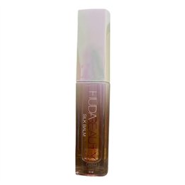 Huda Beauty, Silk Balm, Liquid Lipstick, 1.8 ml *Miniature - Teknashop Ltd