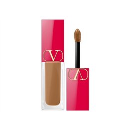Valentino, Very Valentino, Cream Concealer, 02, Deep Rose, 6.5 ml - Teknashop Ltd