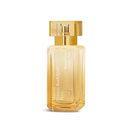 Maison Francis Kurkdjian, Aqua Vitae Cologne Forte, Eau De Parfum, For Women, 35 ml - Teknashop Ltd