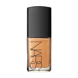 Nars, Sheer Glow, Cream Foundation, Tahoe, 30 ml - Teknashop Ltd