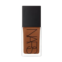 Nars, Light Reflecting, Cream Foundation, Nambia, 30 ml - Teknashop Ltd