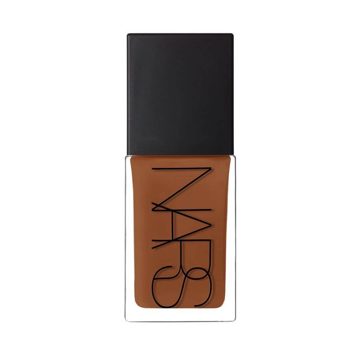 Nars, Light Reflecting, Cream Foundation, Nambia, 30 ml - Teknashop Ltd