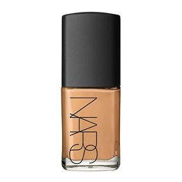 Nars, Sheer Glow, Cream Foundation, Huahine, 30 ml - Teknashop Ltd