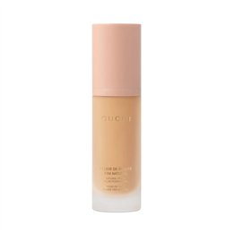 Gucci, Fluide De Beaute, Natural Finish, Liquid Foundation, 17, 30 ml - Teknashop Ltd