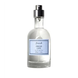 Fresh, Life, Eau De Parfum, Unisex, 100 ml - Teknashop Ltd