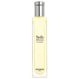 Hermes, Twilly d'Hermes Eau Ginger, Eau De Parfum, For Women, 15 ml - Teknashop Ltd