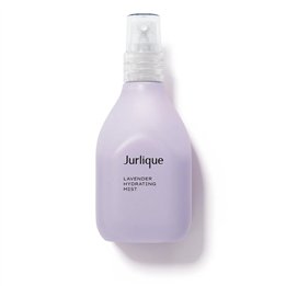 Jurlique, Lavander, Hydrating, Mist Spray, For Face, 100 ml - Teknashop Ltd