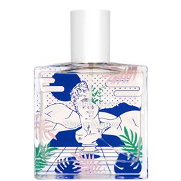 Maison Matine, Hasard Bazar, Eau De Parfum, Unisex, 50 ml - Teknashop Ltd