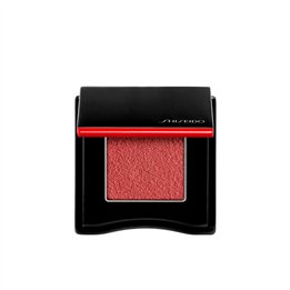 Shiseido, Pop PowderGel, Eyeshadow Compact, 03, Peach, 2.2 g - Teknashop Ltd