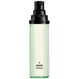 Yves Saint Laurent, Pure Shots Y Shape, Firming, Serum, For Face, Refill, 30 ml - Teknashop Ltd