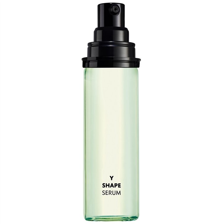 Yves Saint Laurent, Pure Shots Y Shape, Firming, Serum, For Face, Refill, 30 ml - Teknashop Ltd