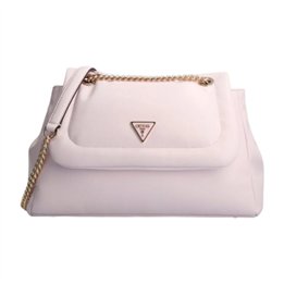 Guess, Sharma Tote Bags - Teknashop Ltd
