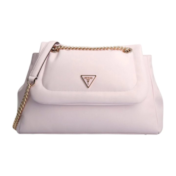 Guess, Sharma Tote Bags - Teknashop Ltd