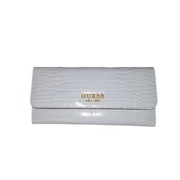 Guess, Laurel Women's Wallets - Teknashop Ltd