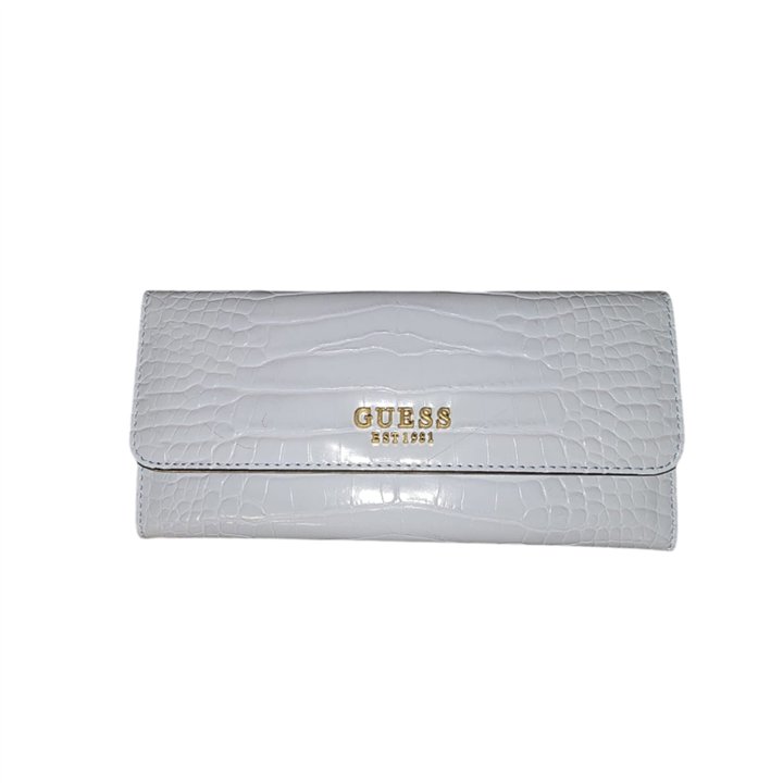 Guess, Laurel Women's Wallets - Teknashop Ltd
