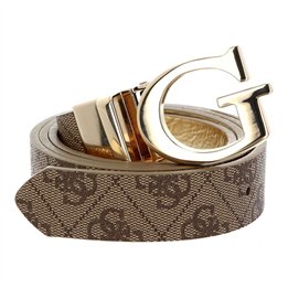 Guess, Mika Belts - Teknashop Ltd