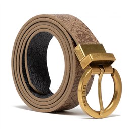 Guess, Naya Belts - Teknashop Ltd