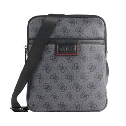 Guess, Vezzola Crossbody Bags - Teknashop Ltd