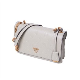 Guess, Helaina Tote Bags - Teknashop Ltd