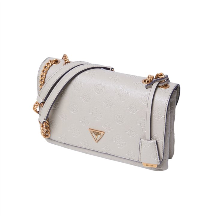 Guess, Helaina Tote Bags - Teknashop Ltd
