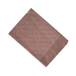 Guess, Kasinta Kefiah Scarves & Wraps - Teknashop Ltd