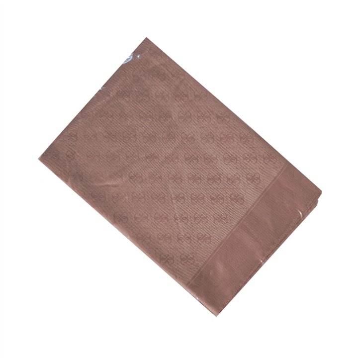 Guess, Kasinta Kefiah Scarves & Wraps - Teknashop Ltd