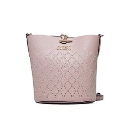 Guess, Amara Bucket Tote Bags - Teknashop Ltd