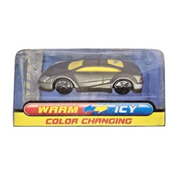 Maisto, Fresh Metal Fresh Paint Toy Cars - Teknashop Ltd