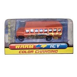 Maisto, Fresh Metal Fresh Paint Toy Cars - Teknashop Ltd