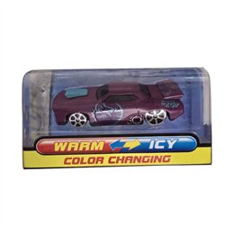 Maisto, Fresh Metal Fresh Paint Toy Cars - Teknashop Ltd