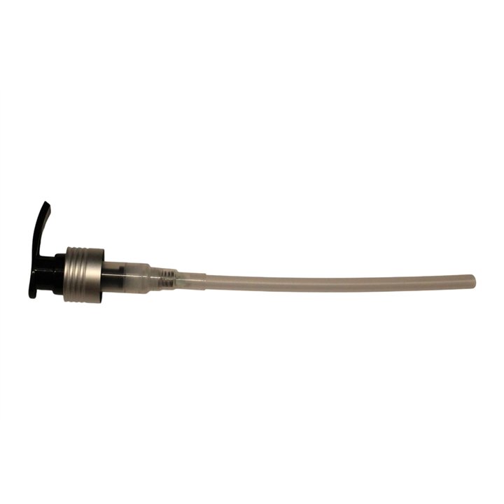 Depot, Accessories, Pump Dispenser, 1000 ml - Teknashop Ltd