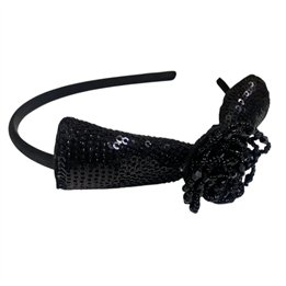 Moliabal, Moliabal, Hair Band, 126 - Teknashop Ltd