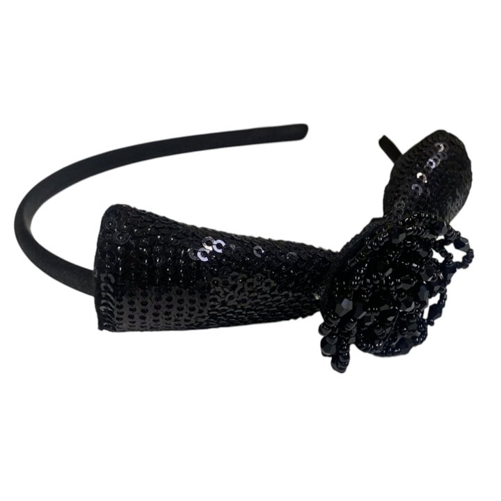 Moliabal, Moliabal, Hair Band, 126 - Teknashop Ltd