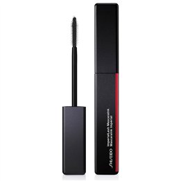 Shiseido, Imperial Lash, Mascara, 01, Sumi Black, 8.5 g *Tester - Teknashop Ltd