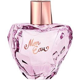 Lolita Lempicka, Mon, Eau De Parfum, For Women, 30 ml - Teknashop Ltd