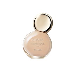 Guerlain, L`Essentiel Natural Glow, Liquid Foundation, 045W, SPF 20, 30 ml - Teknashop Ltd